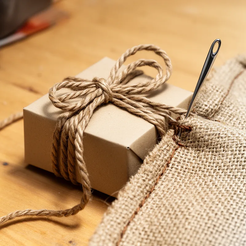 packthread