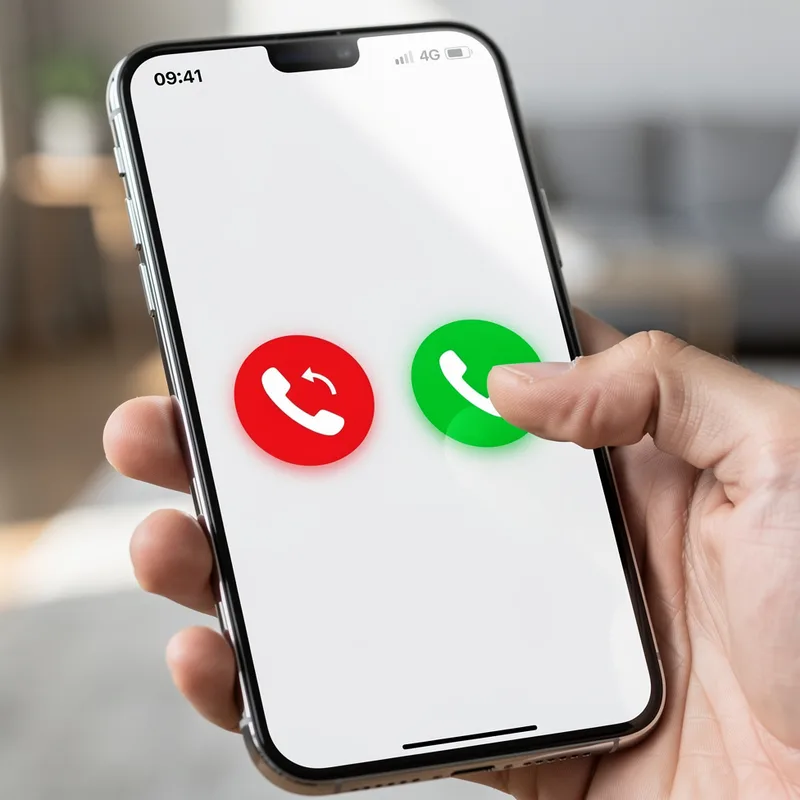 call-back