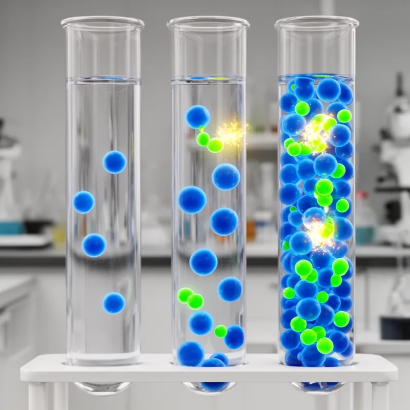 monomolecular