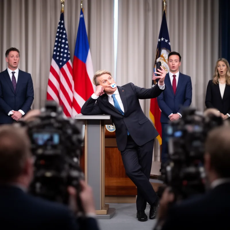 nonpresidential