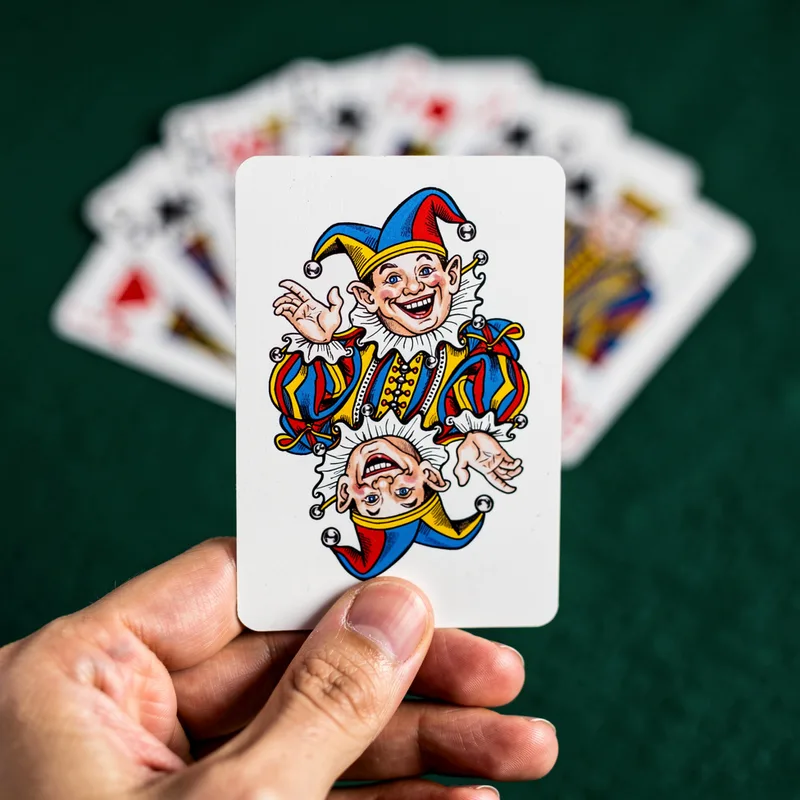 joker