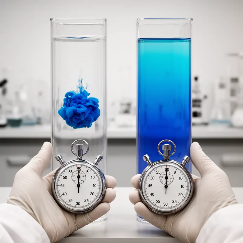 diffusivity