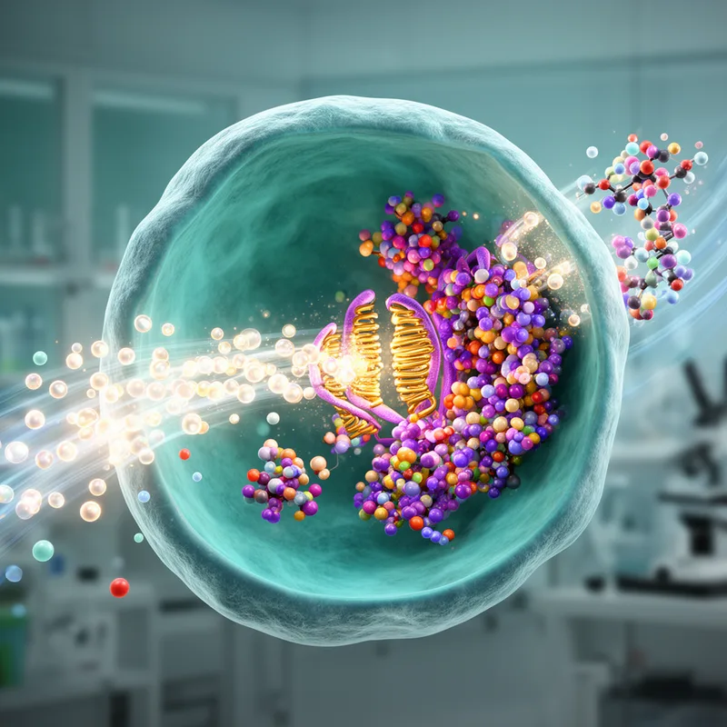 biosynthesis