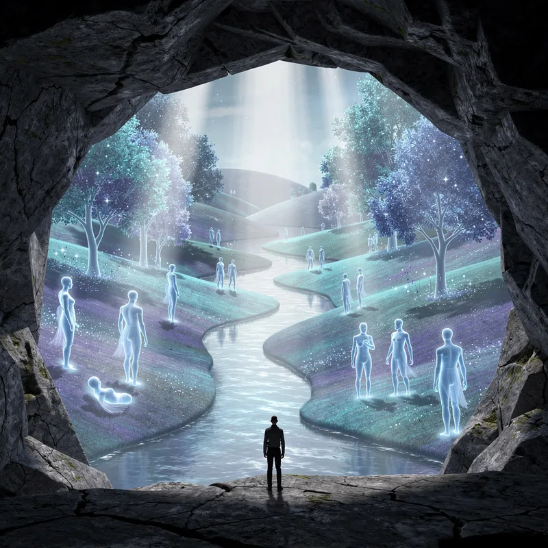 otherworld