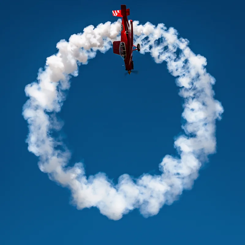 to loop