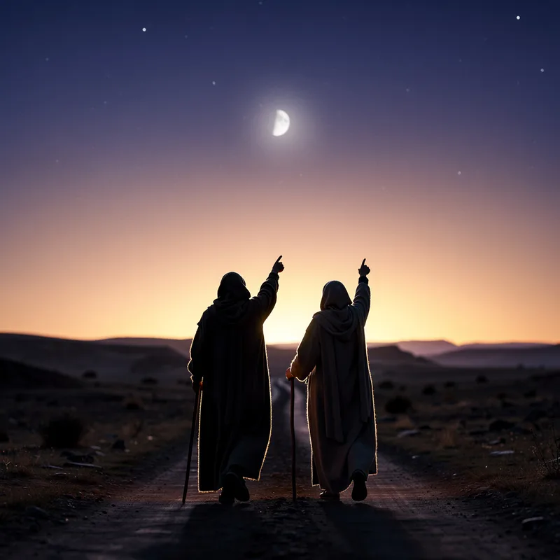 Phosphorus