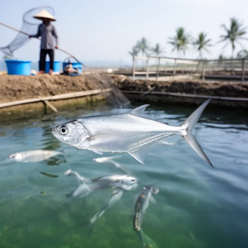 milkfish