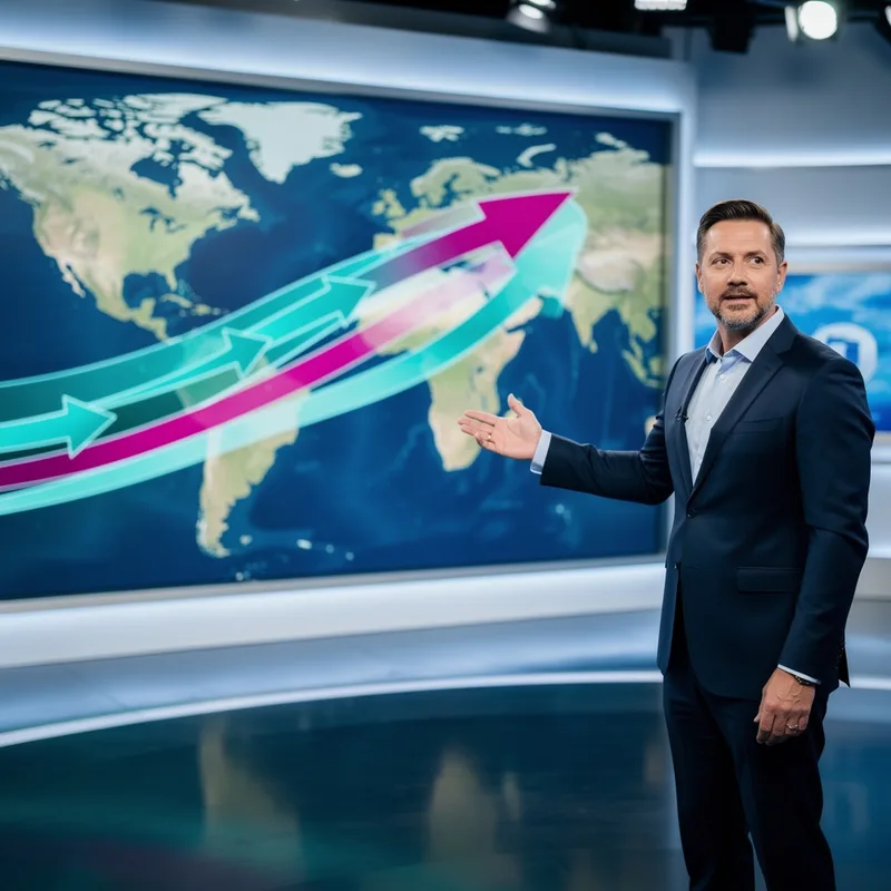 forecasting