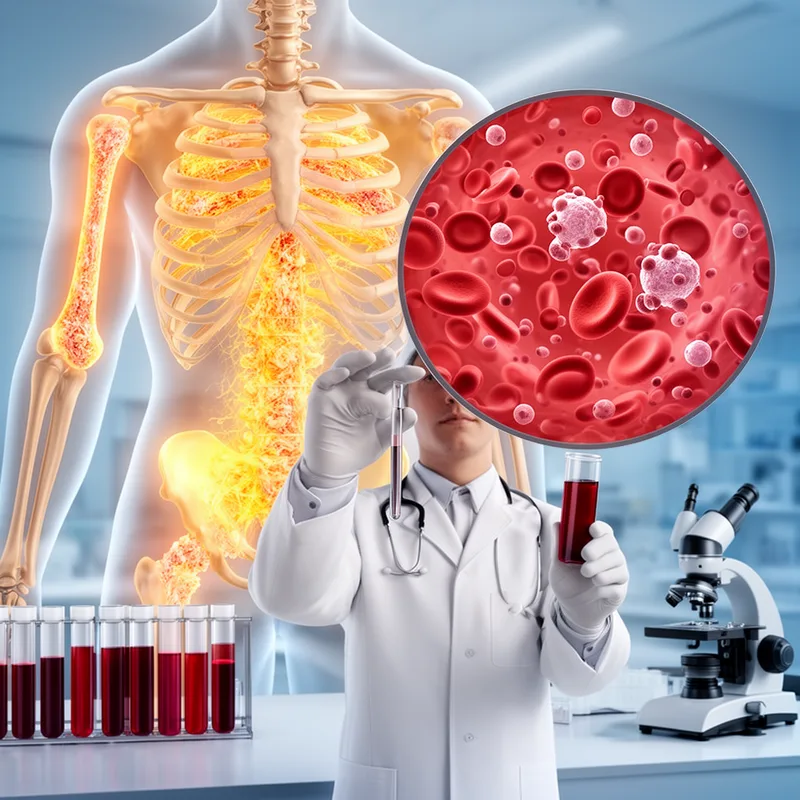 hematological