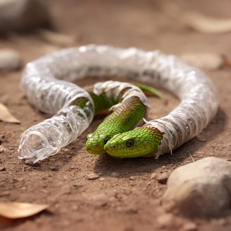 ecdysis