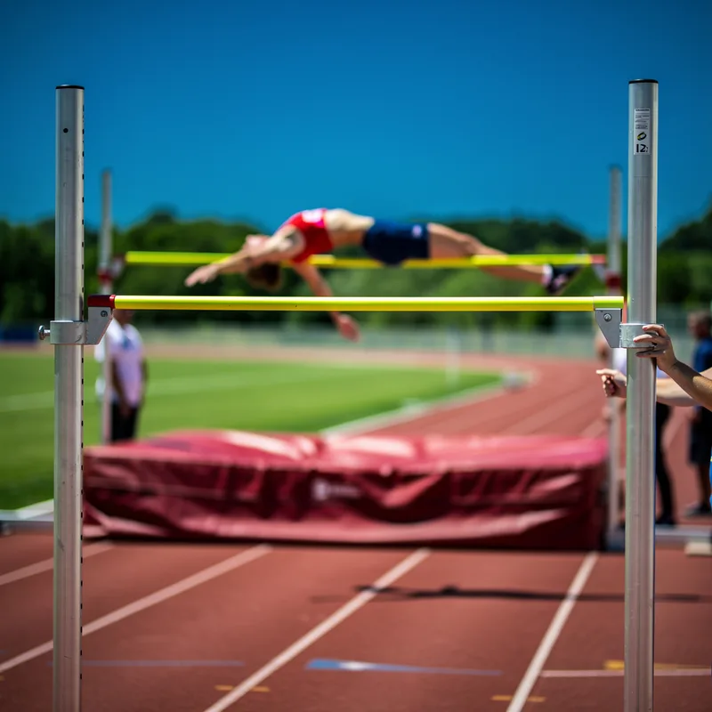 crossbar