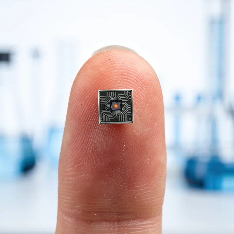 micro