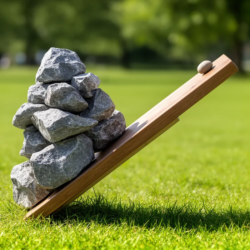 imbalanced