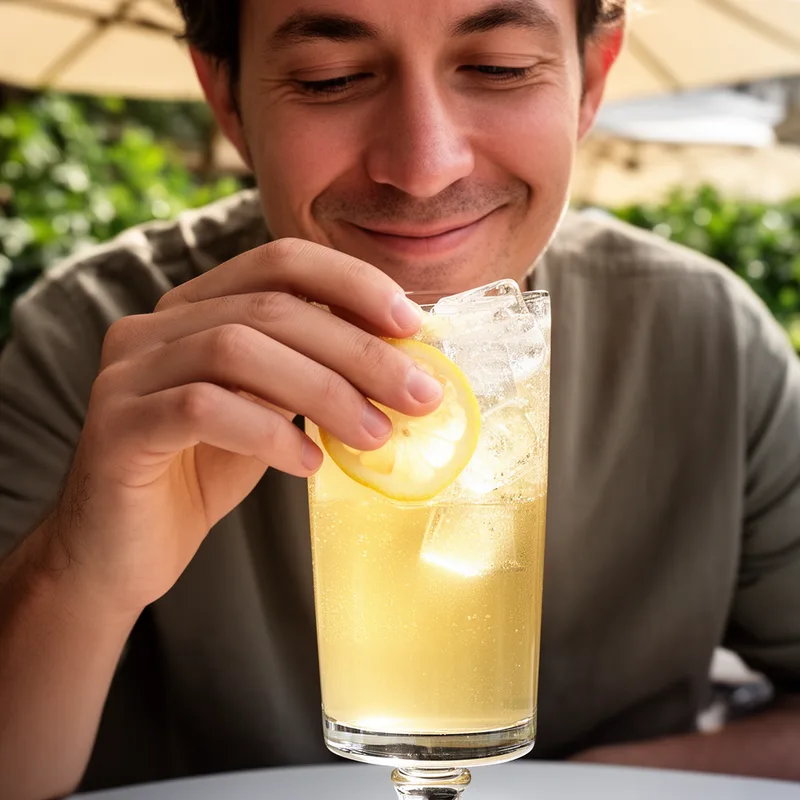 drinky