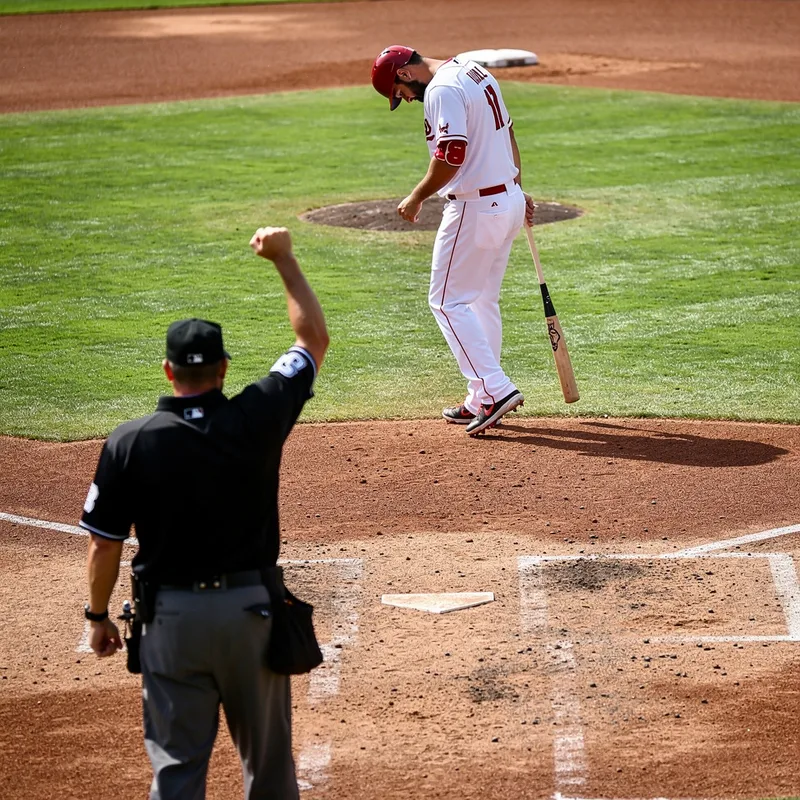 to retire