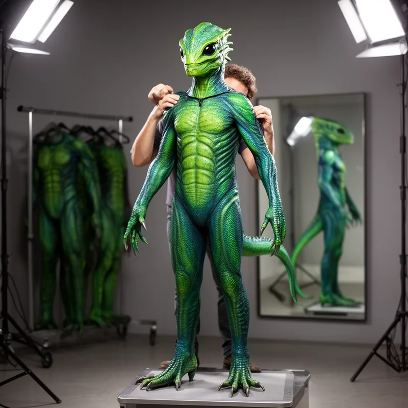 skinsuit