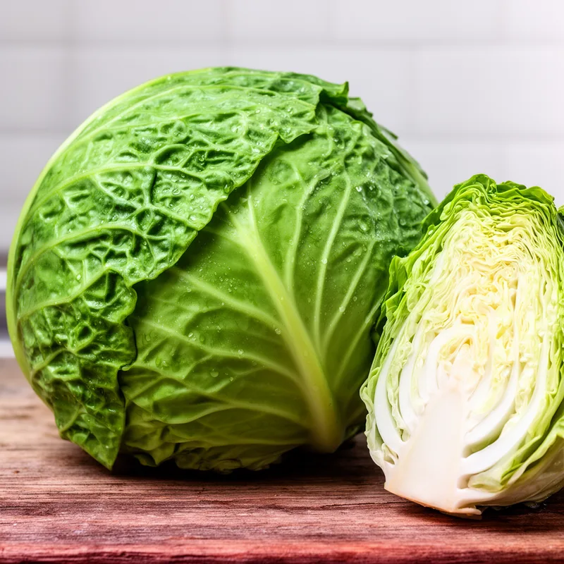 cabbage