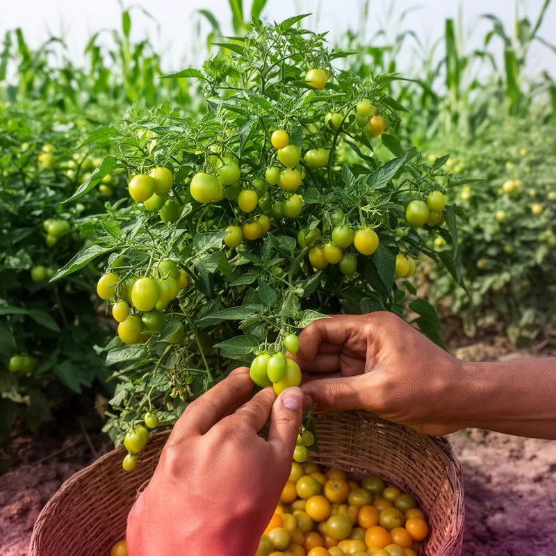 miltomate