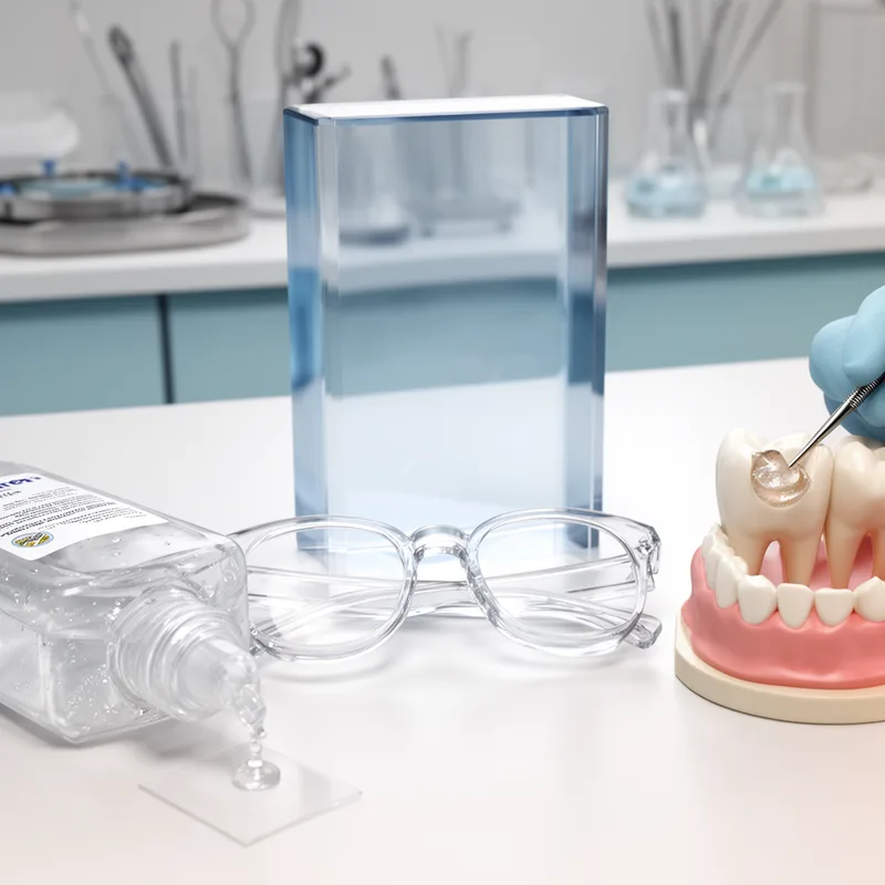 methacrylate