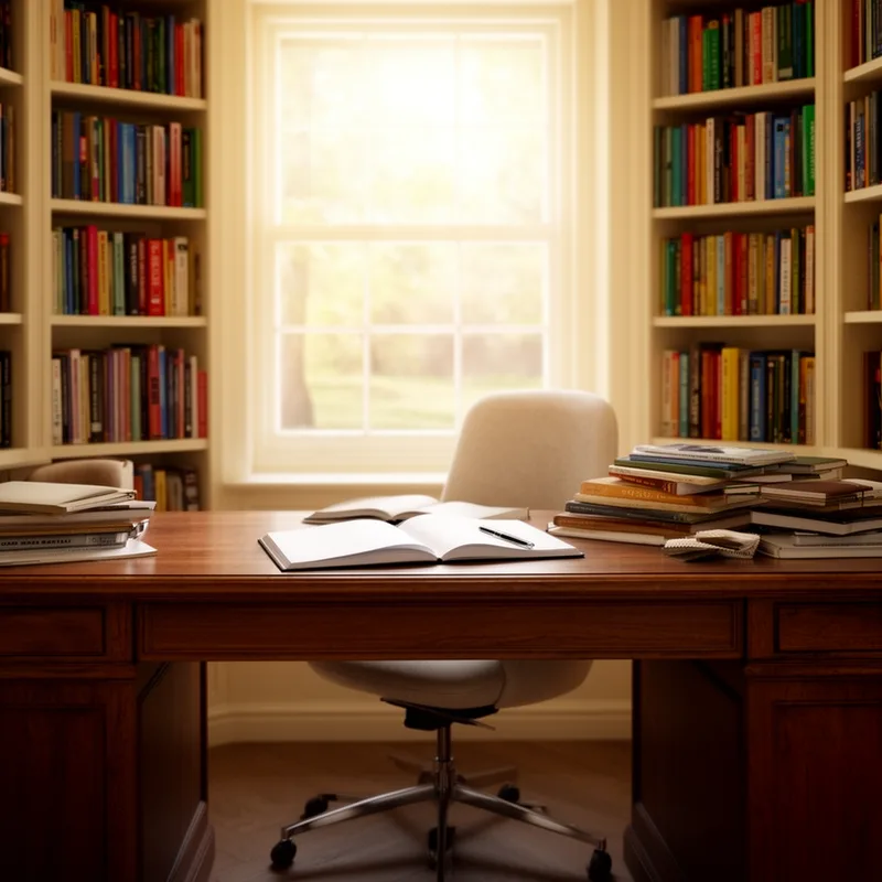 study