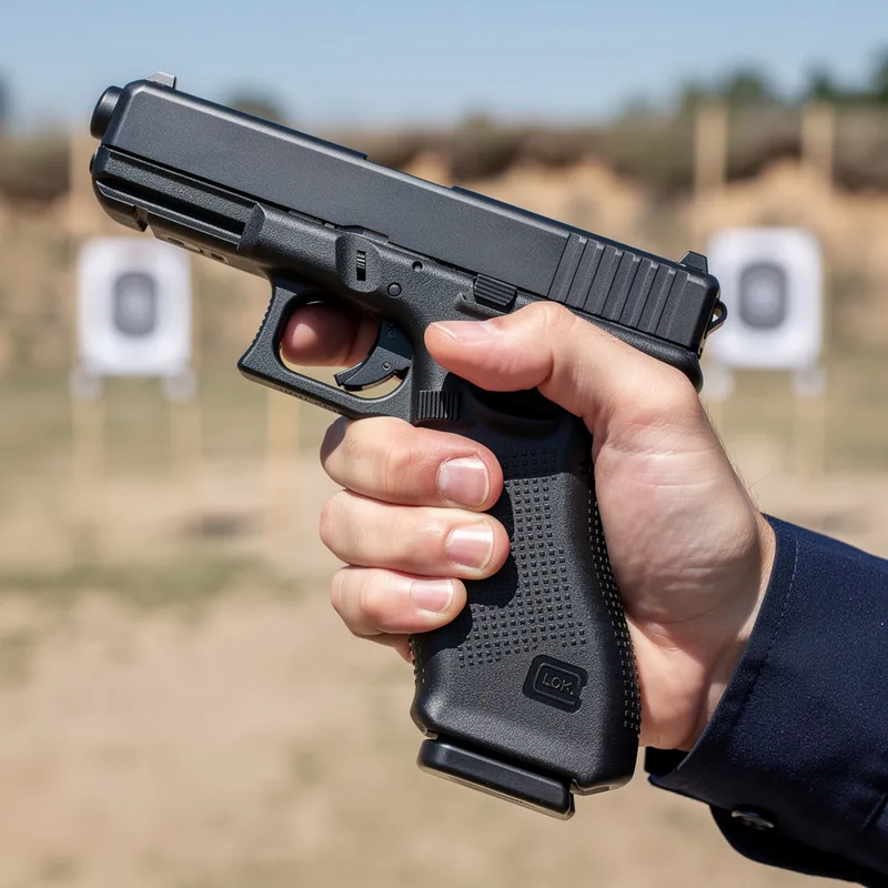 Glock