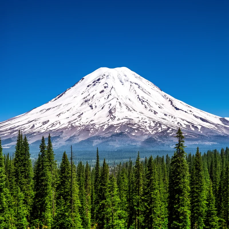 Shasta
