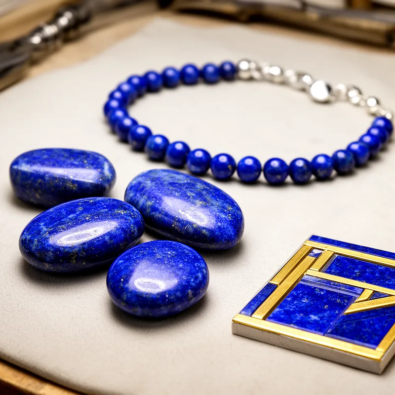 lapis lazuli