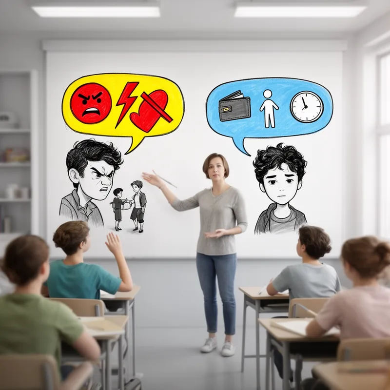 expressivism