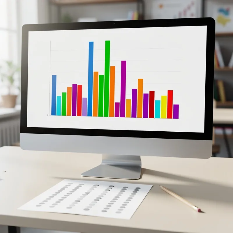 histogram