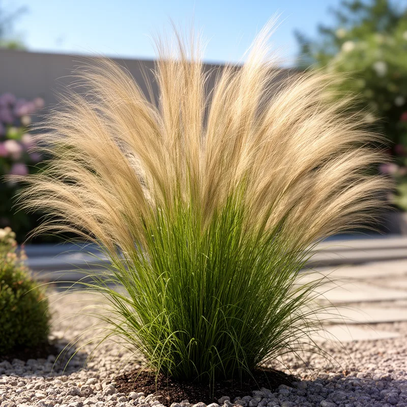 Stipa