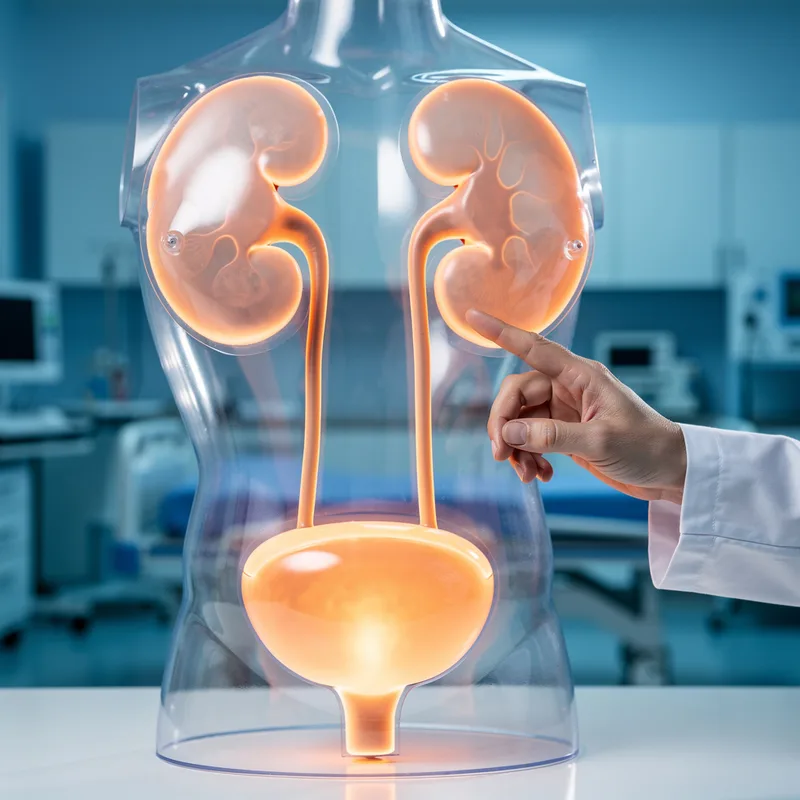 urology