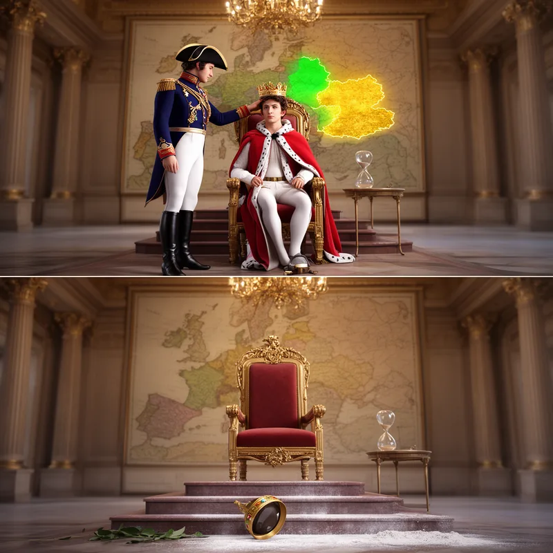 Westphalia