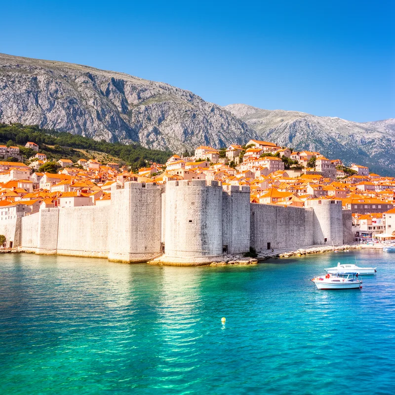 Croatia