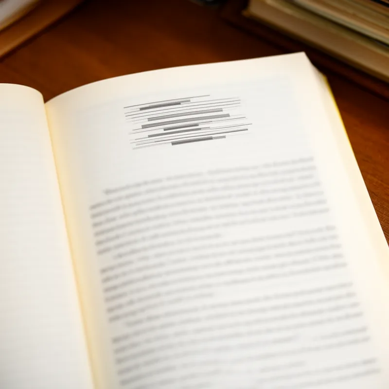 epigraph