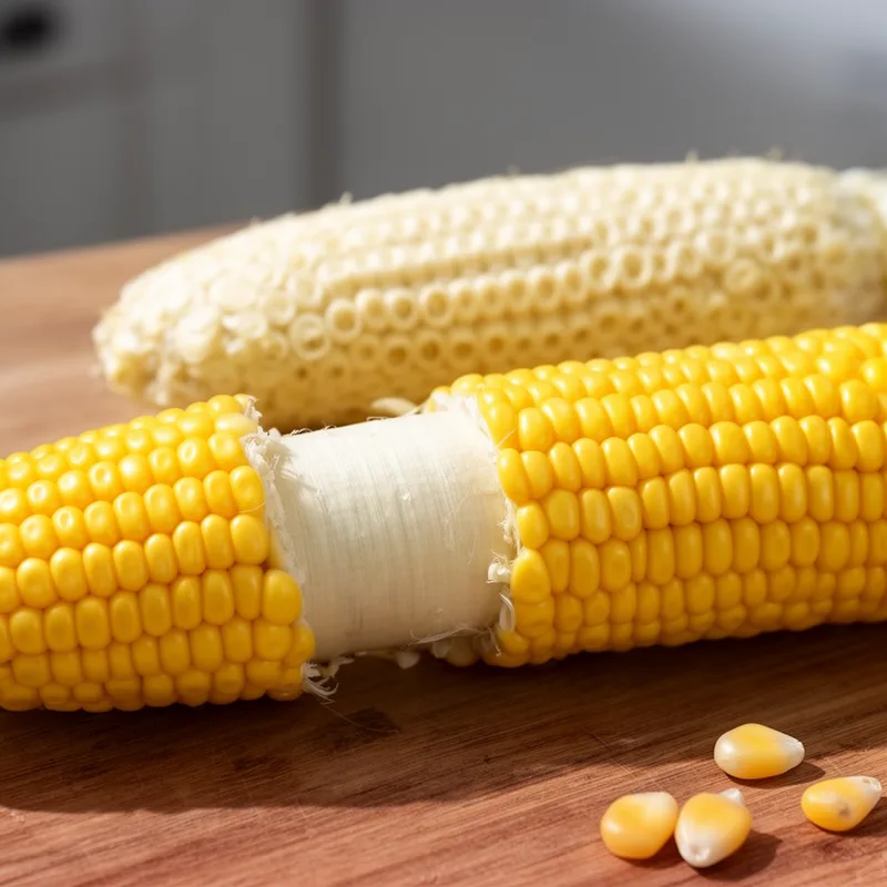 corncob