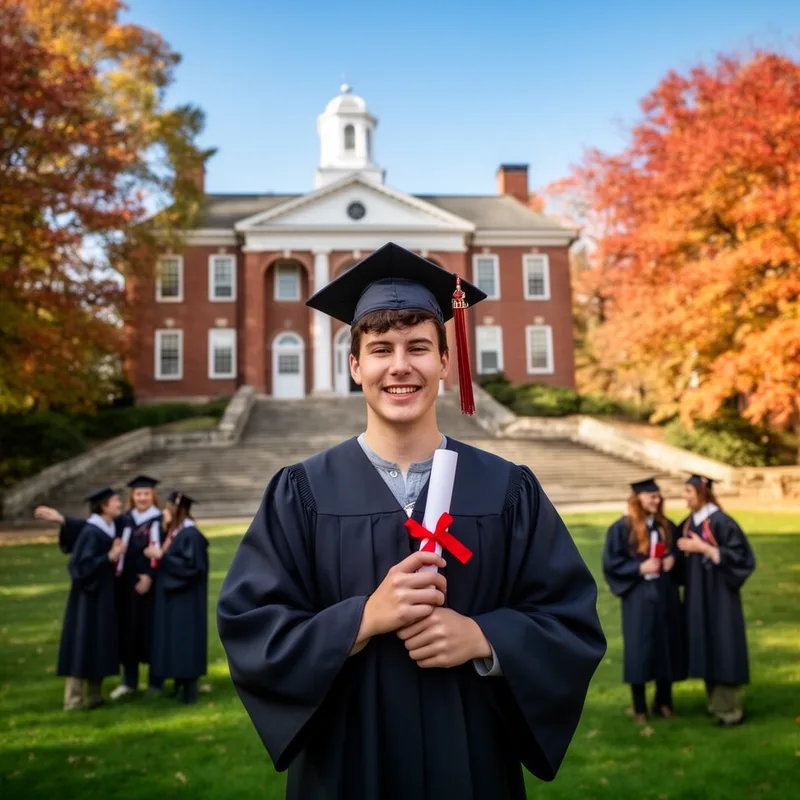 Wesleyan