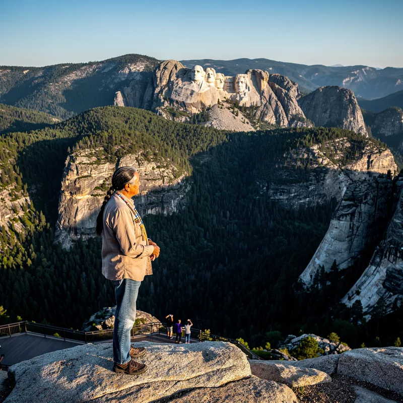 Black Hills