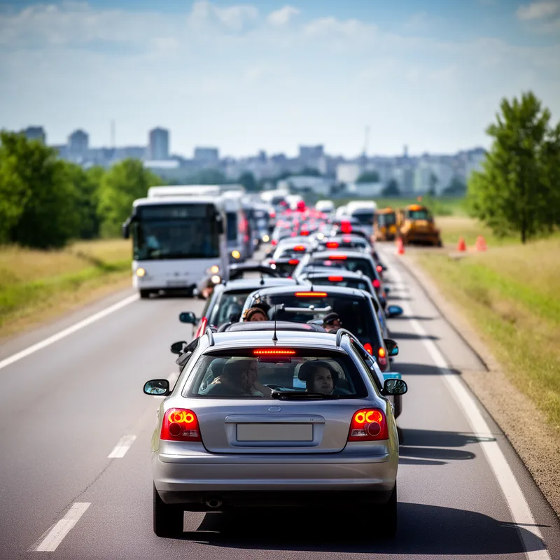 tailback