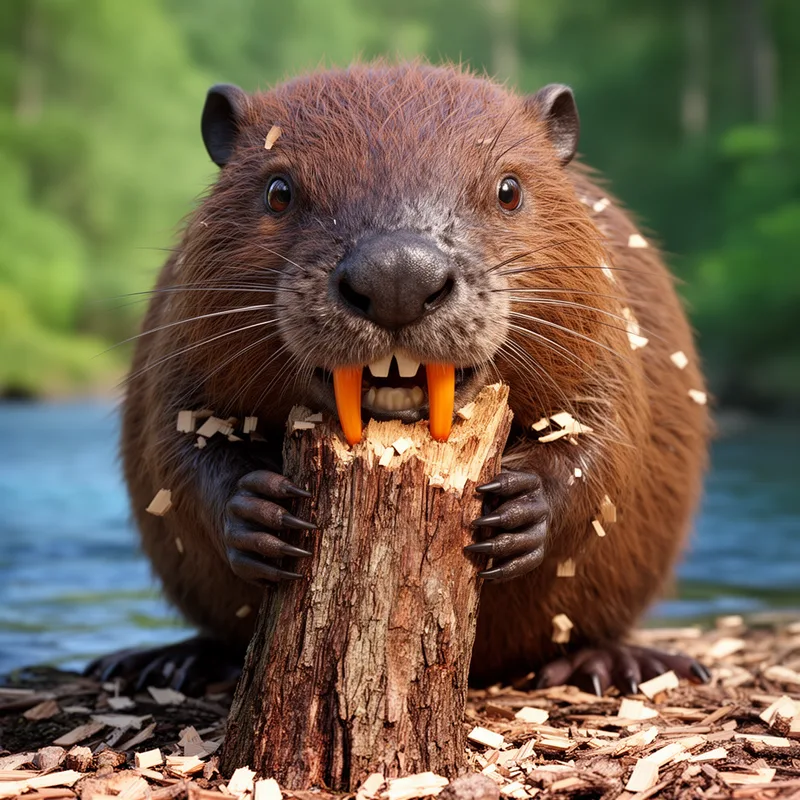 gnawer