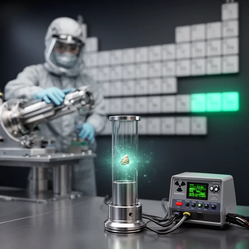 nobelium