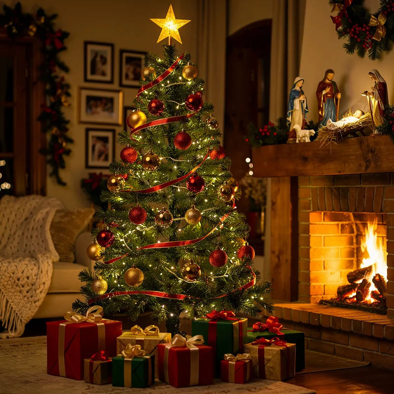 Christmas