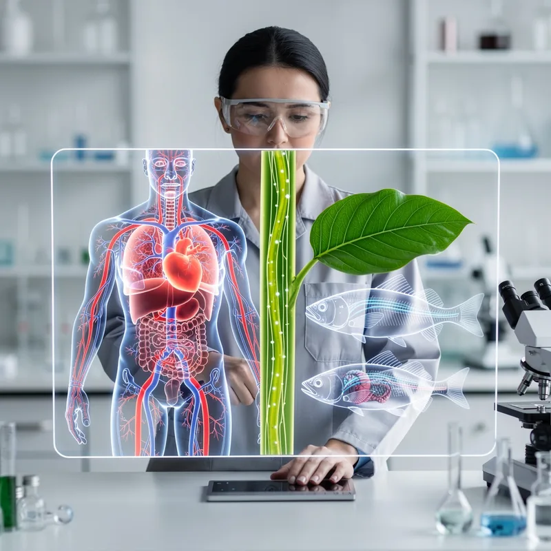 biologic