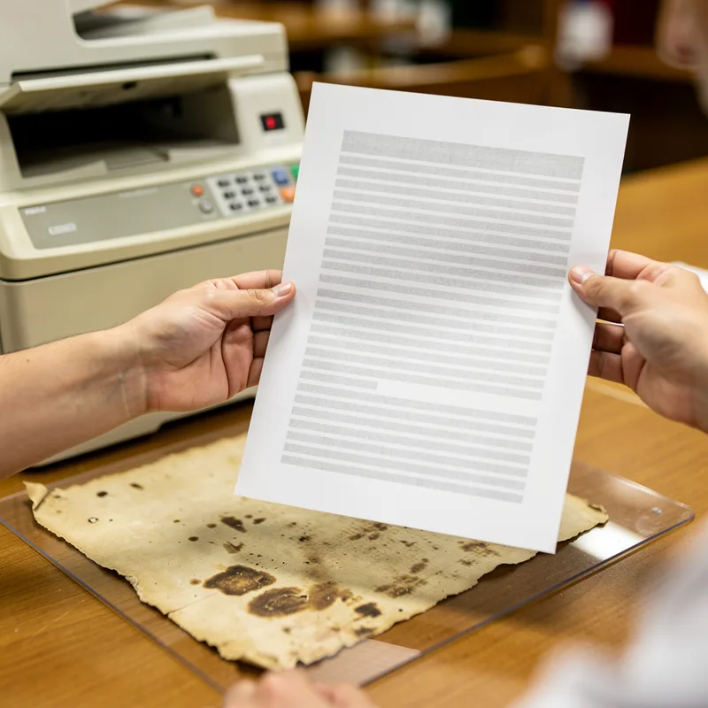 photostat