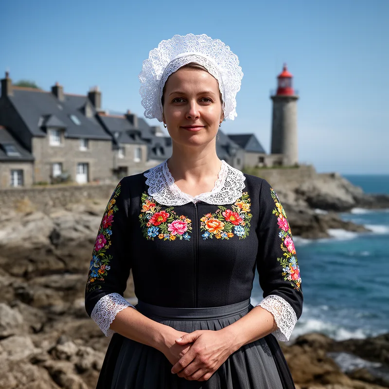 Breton