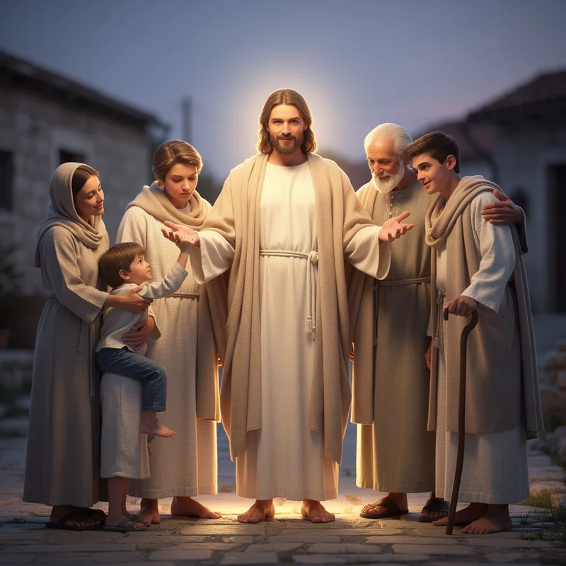 Immanuel