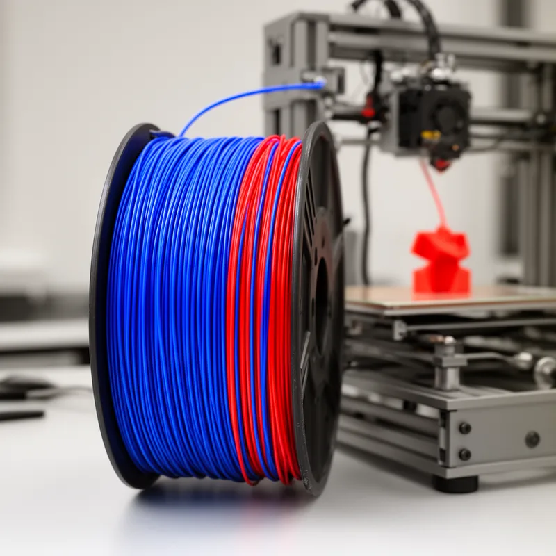 filament