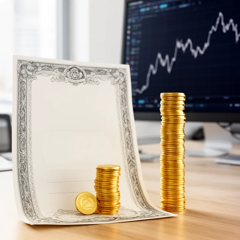 nominal value