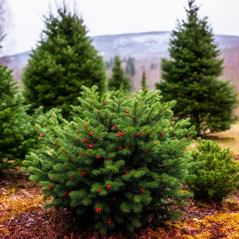 Taxus