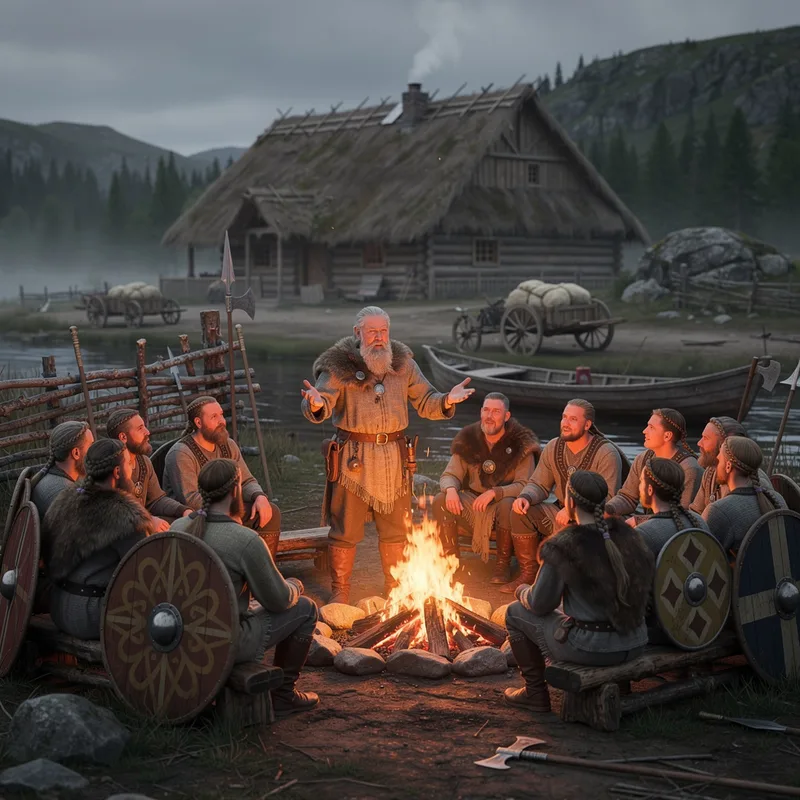 Teutonic