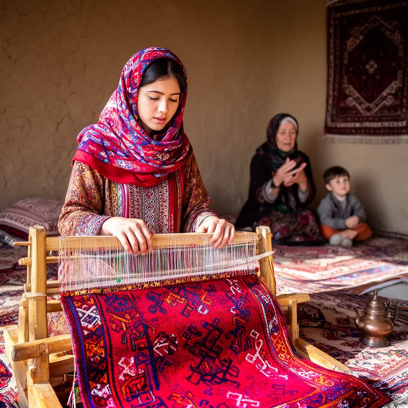 Turkman